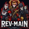 kingsaints9ttv