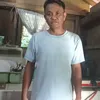 prudencio.escaler