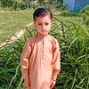 safwan.khan7485