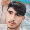 shan.zeb9938