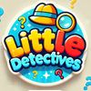 littledetectives