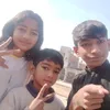 vlogger.ali_