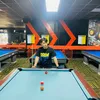 cuong_billiards36