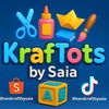handcraftbysaia