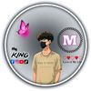 user699790614