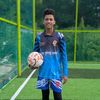 __nuruddin___1