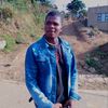 mbuyisenimgenge
