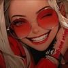 user4259386184102