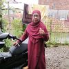 airodiah184