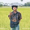 aung.zin.htet831