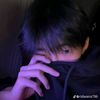 userkaung11223344