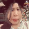 .khochiu