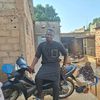 sawadogo.aboubacar37