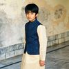 ahmad.5287