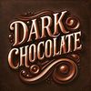 darkchocolate8386