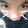 kasonuoc
