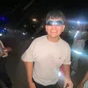 antonioo_ghi