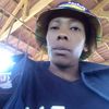 mlunja.lekgowa