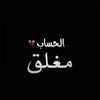 user5531222188412
