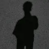 .20096243