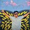 _ebad.rahman_
