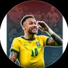 fc_gamer__fi_ansar._king