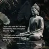 thoithethaydoi_hzz