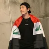 mi_ra759