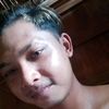 dandi.cy
