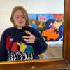 rosebellaarts