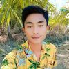 phyo.lay69351