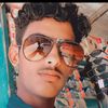 user5311811097591