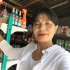 user1303608119507