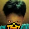 burung.gonggong