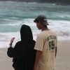 uidaaaaa_