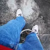 clarczzzzz