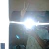 _zenxyelvarette52