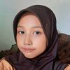 nadhira_gag123