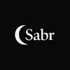 sabrfeed_