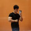 r.heenandez7