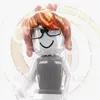imtheshort8