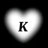violyne.loves