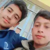 🔥الشيخ░قتيبة هادي🔥