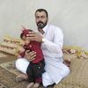 aemnalzaher