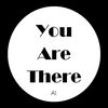 youarethere.ai
