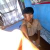 faeyzaaqeelpratama