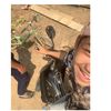 chhon_hengly007
