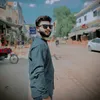 rajput.larka67