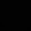 a9hvvv