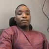 gabbyokantey